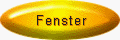 FENSTER